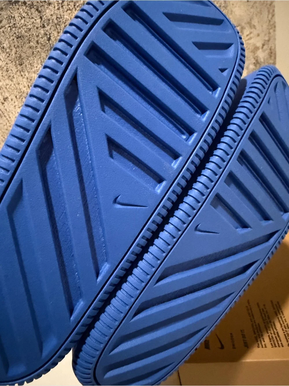 Nike Calm Slide 2.0